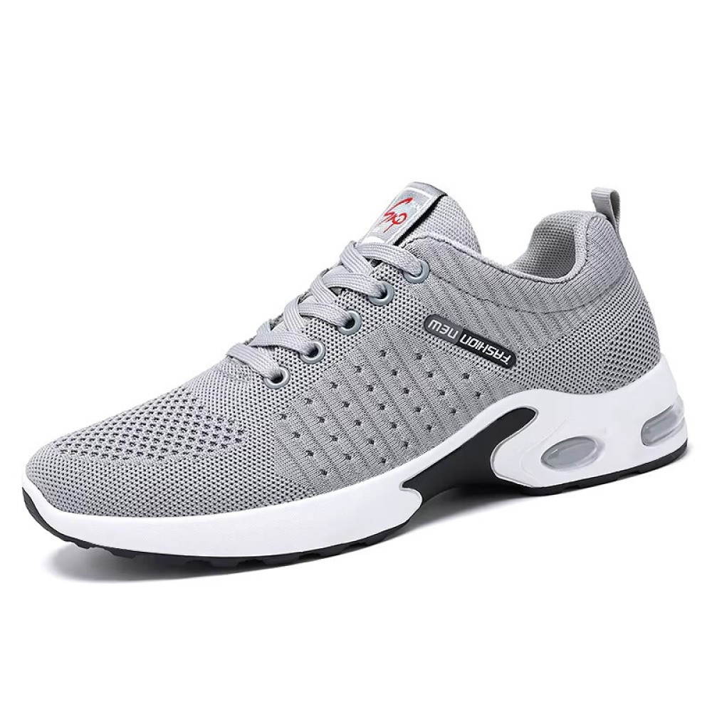 New Men's lightweight Walking Shoes