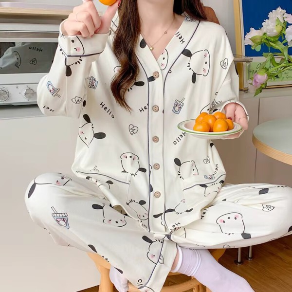 PJ-WN-004-Xl-OFFWHITE