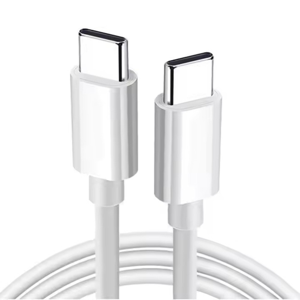 High Quality 6ft Fast Charging Cable for iPhone and Samsung